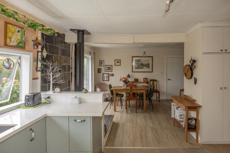 Photo of property in 51 Nottingham Street, Hampden, 9410