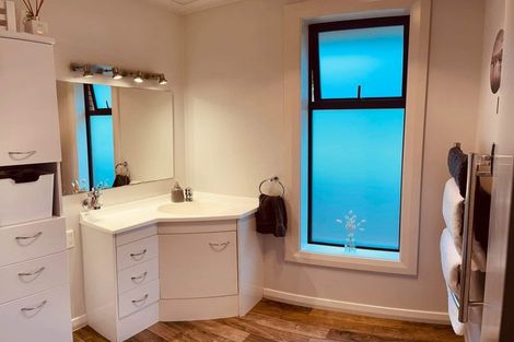 Photo of property in 17 Delphic Street, Sawyers Bay, Port Chalmers, 9023