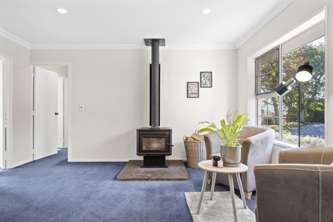 Photo of property in 66 Mill Road, Ohaupo, 3881