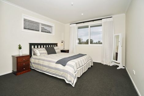 Photo of property in 298 Marshmeadow Road, Newstead, Hamilton, 3286