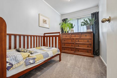 Photo of property in 9 Pepys Place, Leamington, Cambridge, 3432