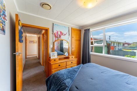 Photo of property in 54 Princes Street, Temuka, 7920