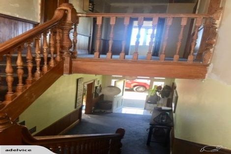 Photo of property in 3 Carrington Street, Inglewood, 4330