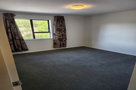 Photo of property in 71a Middleton Road, Johnsonville, Wellington, 6037