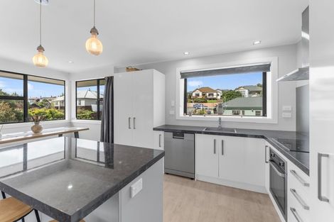 Photo of property in 14 Livingstone Street, West End, Timaru, 7910