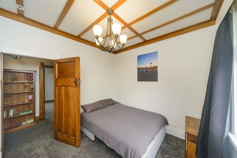 Photo of property in 27 Lyndhurst Street, Takaro, Palmerston North, 4412