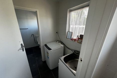 Photo of property in 2b Plunket Street, Moerewa, 0211