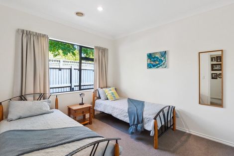 Photo of property in 4 Maple Lane, Waikanae, 5036