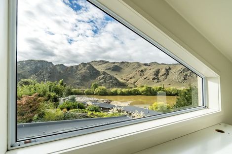 Photo of property in 13a Taylor Place, Alexandra, 9320