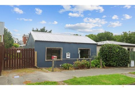 Photo of property in 3 Princes Street, Parkside, Timaru, 7910