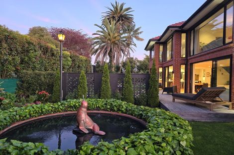 Photo of property in 36 Fraser Street, Tauranga South, Tauranga, 3112