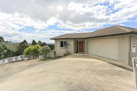 Photo of property in 8 Waiorakei Way, Welcome Bay, Tauranga, 3175
