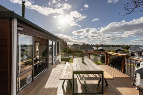 Photo of property in 26 Forrester Drive, Welcome Bay, Tauranga, 3112