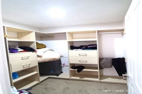 Photo of property in 73 Rosewell Crescent, Flat Bush, Auckland, 2019