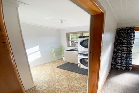 Photo of property in 86 Frank Street, Gore, 9710