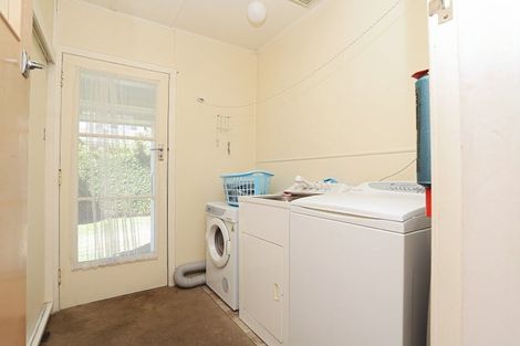 Photo of property in 102 Grey Street, Gladstone, Invercargill, 9810