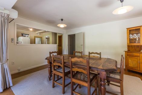 Photo of property in 25 Selwyn Road, Havelock North, 4130