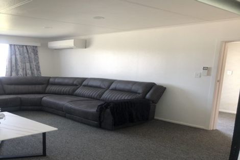 Photo of property in 14 Margaret Street, Solway, Masterton, 5810