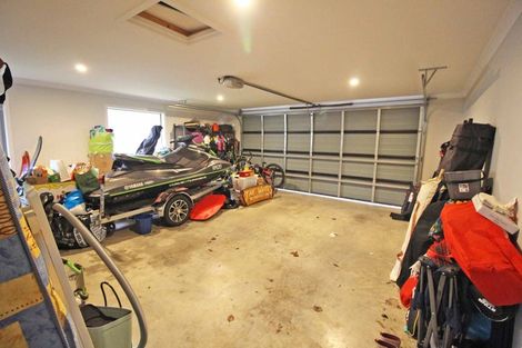 Photo of property in 12 Longbow Terrace, Flagstaff, Hamilton, 3210