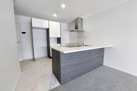 Photo of property in 112/3 Rawhiti Street, Frankton, Hamilton, 3204