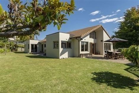 Photo of property in 32 Beaumaris Boulevard, Bethlehem, Tauranga, 3110