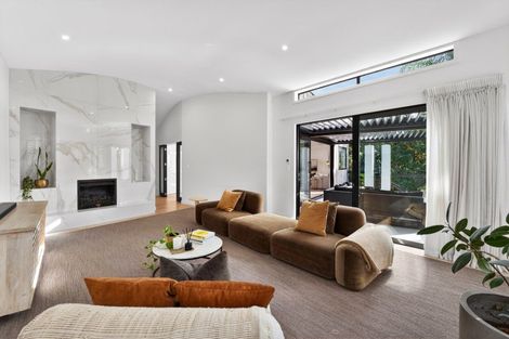 Photo of property in 142 Upland Road, Remuera, Auckland, 1050