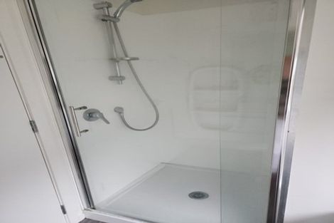 Photo of property in 41a Springfield Crescent, Enderley, Hamilton, 3214