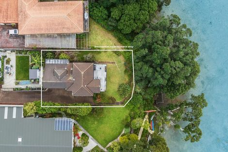 Photo of property in 9a Lynch Street, Point Chevalier, Auckland, 1022