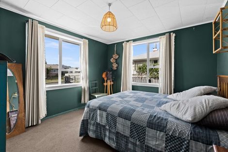 Photo of property in 11 Mcduff Place, Havelock North, 4130