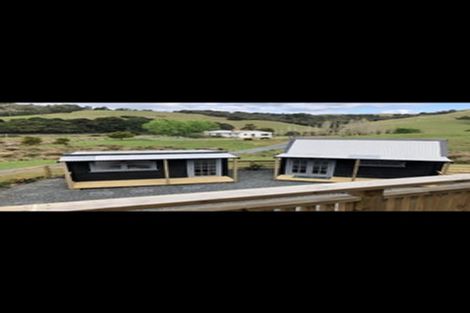 Photo of property in 400 Weranui Road, Puhoi, Warkworth, 0994