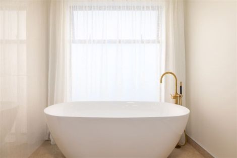 Photo of property in 29 Monte Crescent, Lincoln, 7608