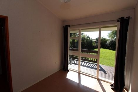 Photo of property in 6 Meads Place, Marton, 4710