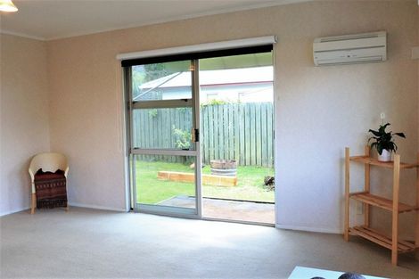 Photo of property in 7a Moresby Avenue, Waihi, 3610