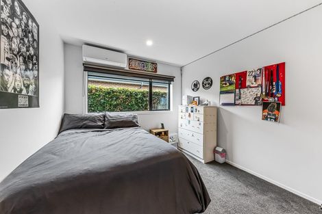 Photo of property in 11 Makete Crescent, Hobsonville, Auckland, 0618