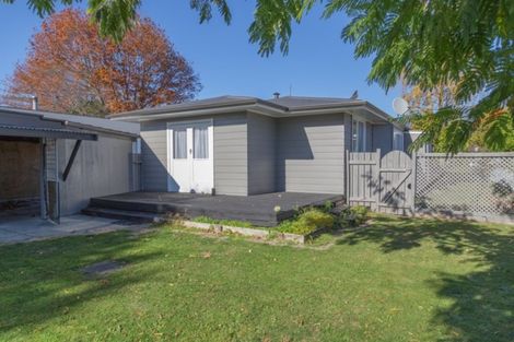 Photo of property in 40 Hingaia Street, Turangi, 3334