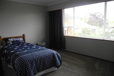 Photo of property in 11 Oxford Street, Waimate, 7924