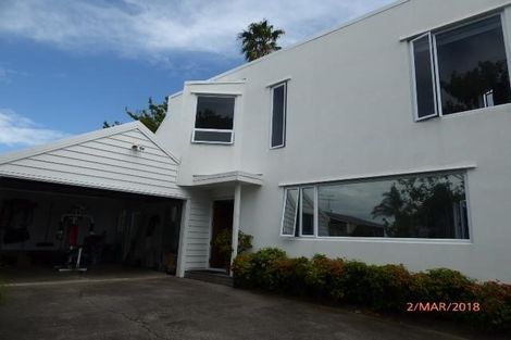 Photo of property in 22b Sprott Road, Kohimarama, Auckland, 1071