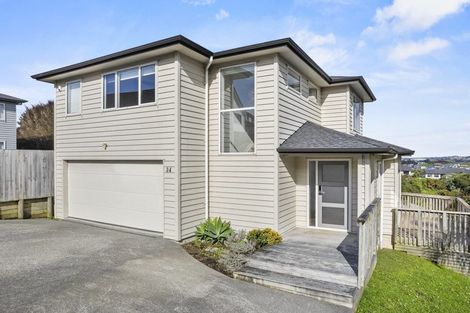 Photo of property in 34 Harvest Avenue, Orewa, 0931