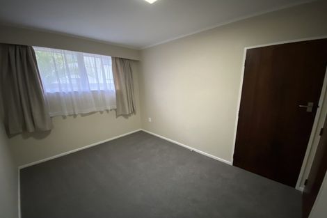 Photo of property in 10/453a Ferguson Street, Palmerston North, 4410