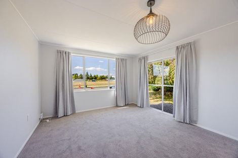 Photo of property in 45 Caernarvon Drive, Flaxmere, Hastings, 4120