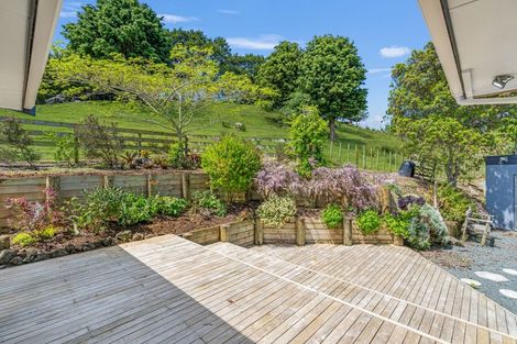 Photo of property in 3444 State Highway 14, Tangiteroria, 0381