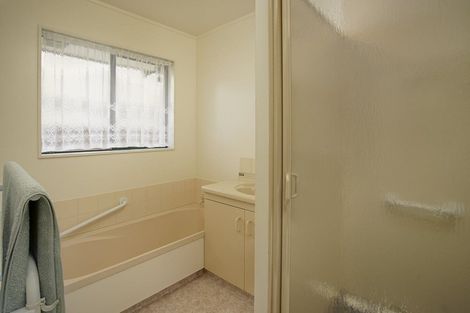 Photo of property in 36 Willow Avenue, Stoke, Nelson, 7011