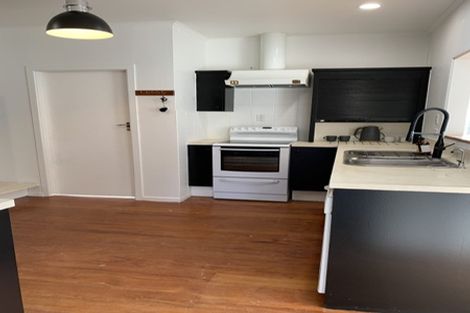 Photo of property in 167 Firth Street, Matamata, 3400