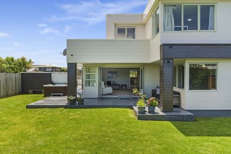 Photo of property in 218 Valley Road, Mount Maunganui, 3116