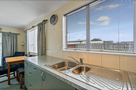 Photo of property in 2/106 Bowmont Street, Appleby, Invercargill, 9812