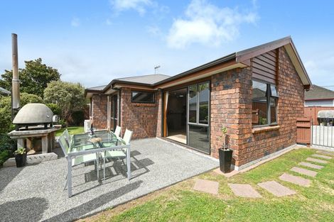Photo of property in 56a Thackeray Street, Trentham, Upper Hutt, 5018