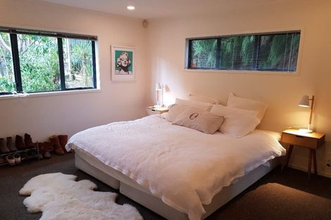 Photo of property in 171b Titirangi Road, New Lynn, Auckland, 0600