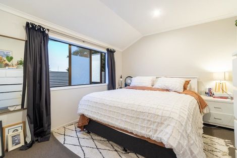 Photo of property in 4/232 Killarney Road, Frankton, Hamilton, 3204