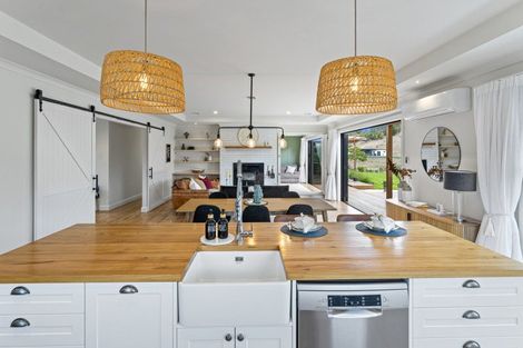 Photo of property in 7 Kohuhu Lane, Redwood Valley, Richmond, 7081