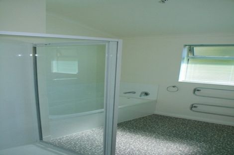 Photo of property in 17 Wright Street, Geraldine, 7930